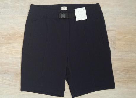 Sortky na sport, turistiku, f&f,140