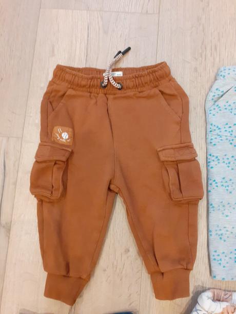 11ks teplakov 80-86 velk., reserved,80