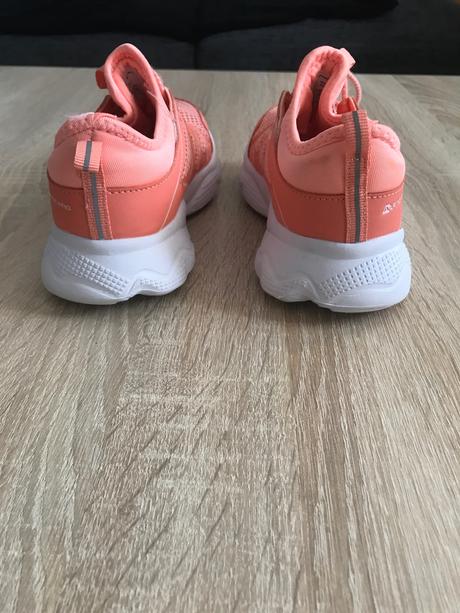 Tenisky, alpine pro,31