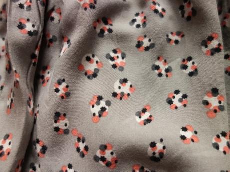 Šaty pompdelux, pompdelux,92