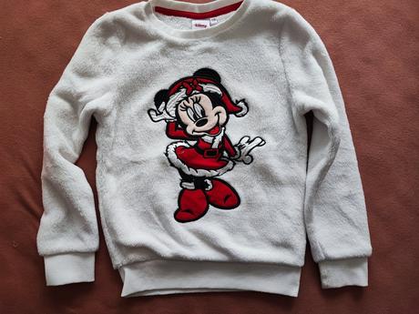 Pulover, disney,128