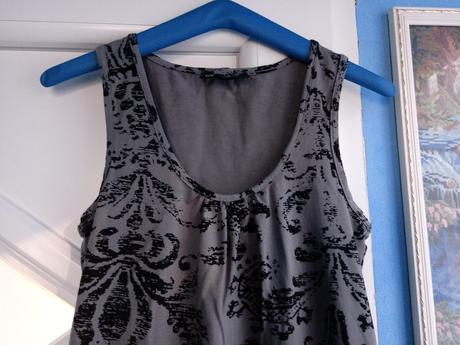 Krásny top, kappahl,s