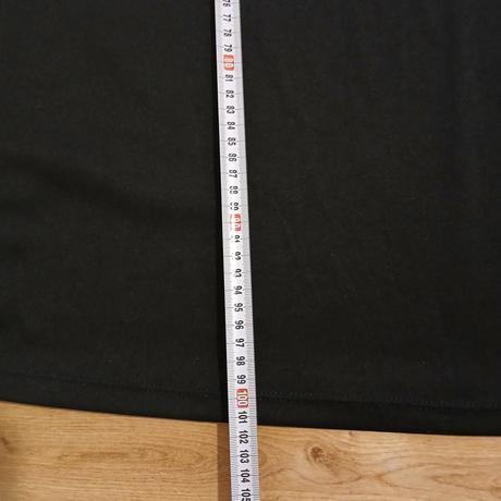 Šaty s kvetmi vero moda, vero moda,xl