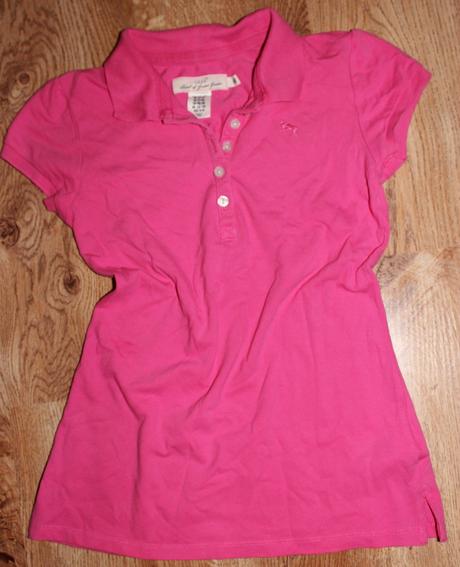 Tricko, h&m,164