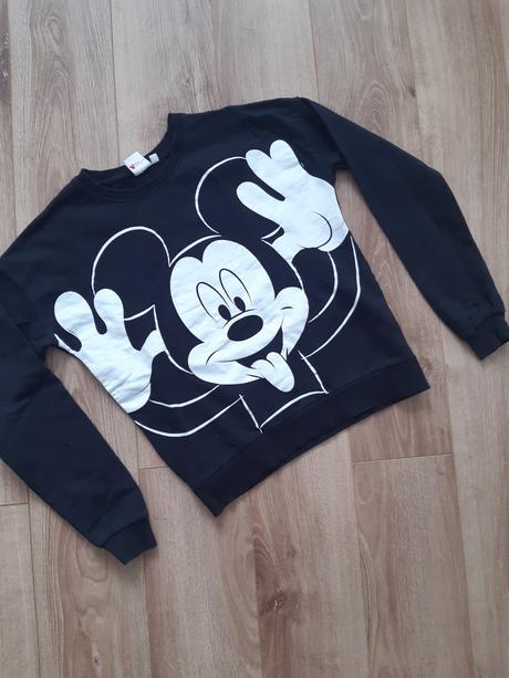 Mikinka disney, disney,158