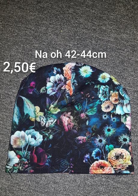 Ihneď k odberu, 62 - 158