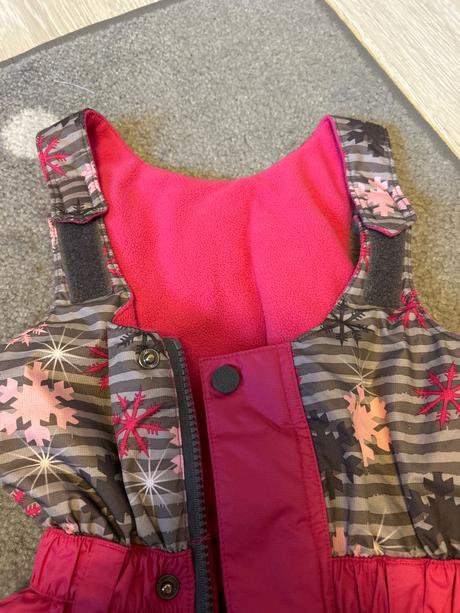 Oteplovacky, kiki&koko,116