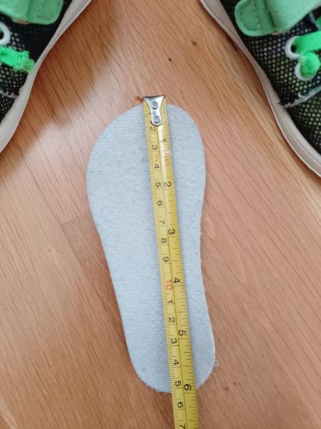 Bf tenisky jonap 24, jonap,24