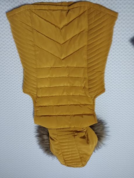 Super vesta, tesco,38