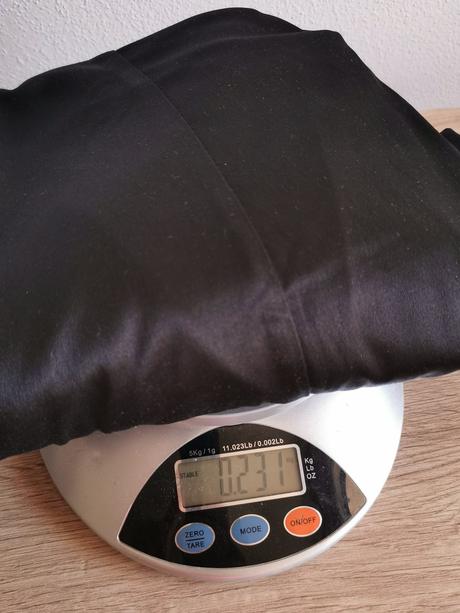 Dámske šaty, amisu,m