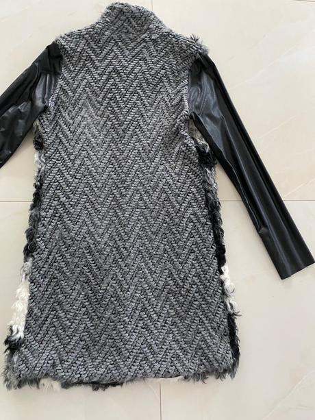 Kabatik, fracomina,s