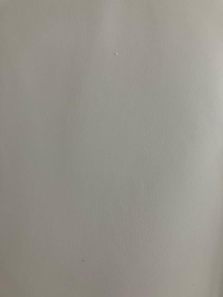 Elegantný top, zara,s