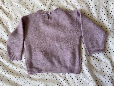 Prechodná bundička, tepláky, svetrik, mikina, 86–98