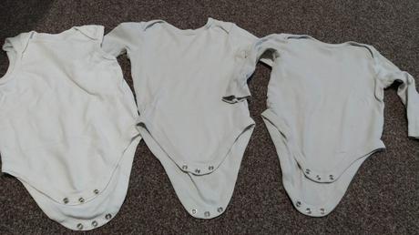 3ks body 9-12 month, f&f,80