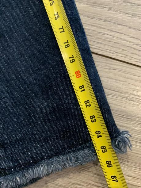 Strecove rifle esmara, esmara,s