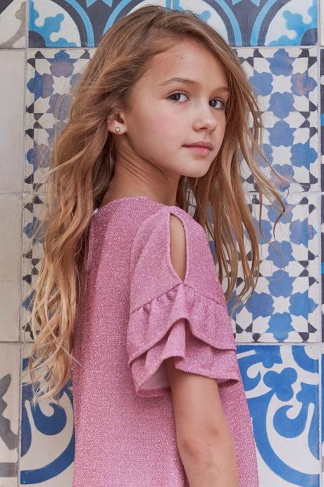 Sviatočné šaty next uk, next,110 - 152