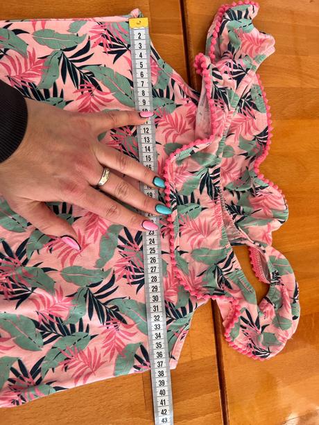 Overal kratasovy, 152