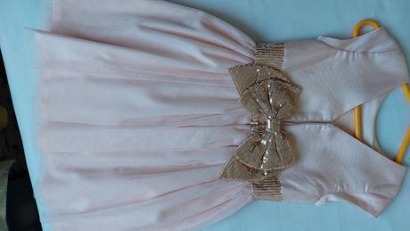 Slavnostne saty, coccodrillo,110