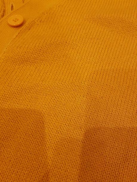 Balik tehotenskeho oblecenia vel. s-m, s