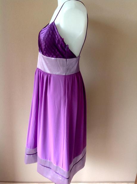 Saty jake 38/40(94a), 38