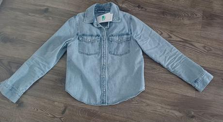 Riflova kosela xs,s,m, s