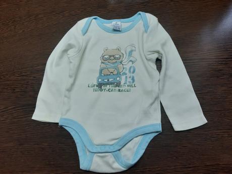 Body 5ks vel.62, pepco,62