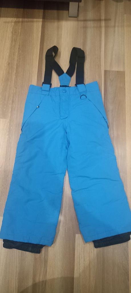 Oteplovaky, lupilu,98