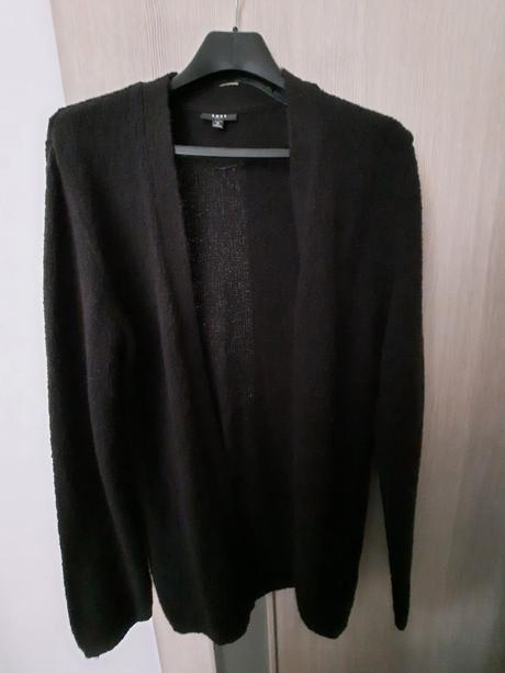 Kardigan, amisu,xl