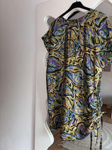 Tunika l/xl, l