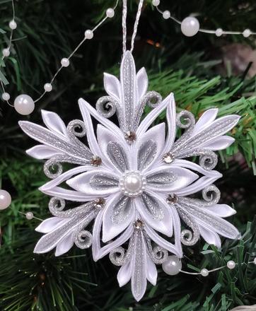 Vianočná hviezdička, 