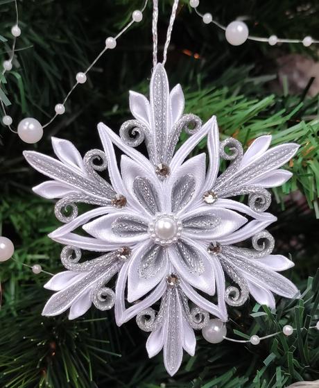 Vianočná hviezdička, 