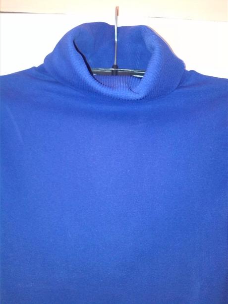 Pekny pulover znacky connection 18, m