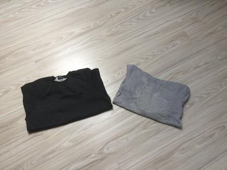 Mikinky, slazenger,146