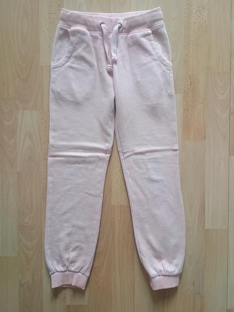 Tepláky, pepperts,122