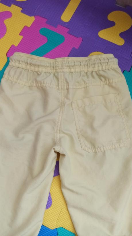 Kratase, palomino,128