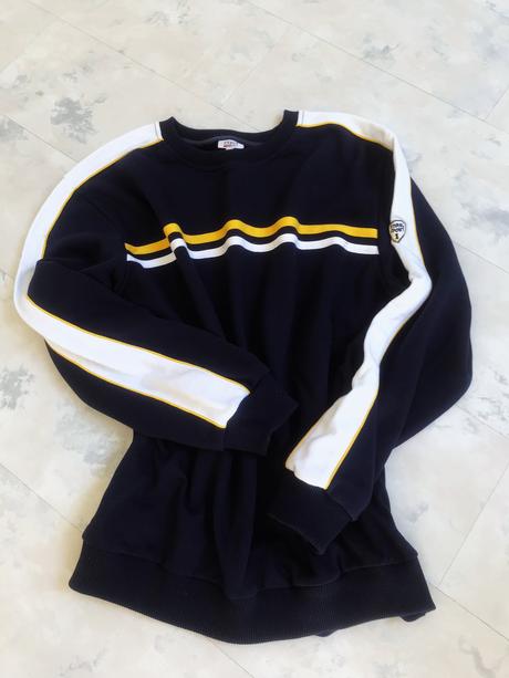 Športová mikina, etirel,xl