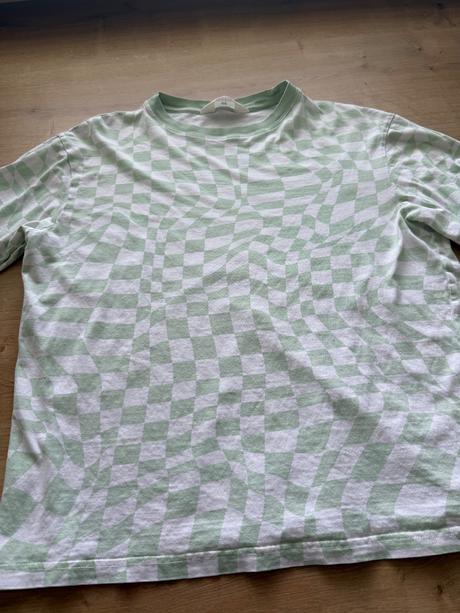 Tričko h&m, h&m,158