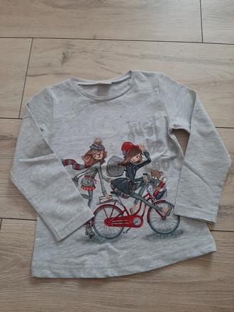 Pulóvrik mayoral, mayoral,92