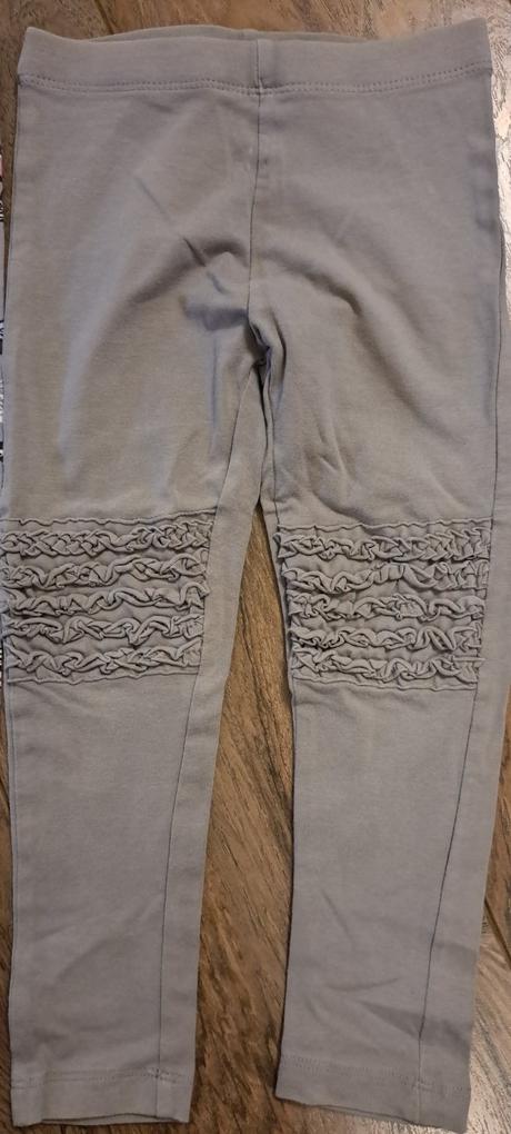 2x legíny lindex, lindex,98