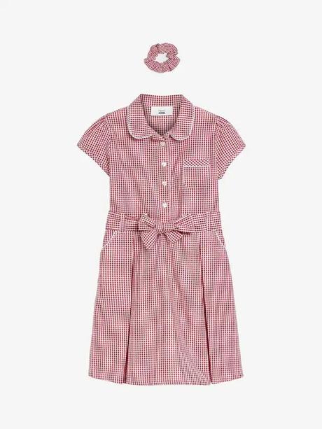 Šaty next 98 po 176, next,98 - 176