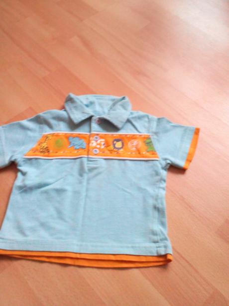 Trička, dopodopo,74