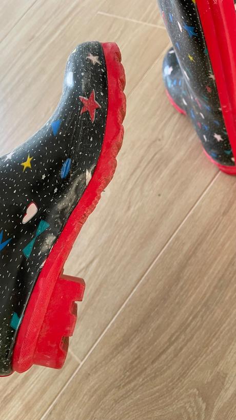 Gumaky, marks & spencer,34