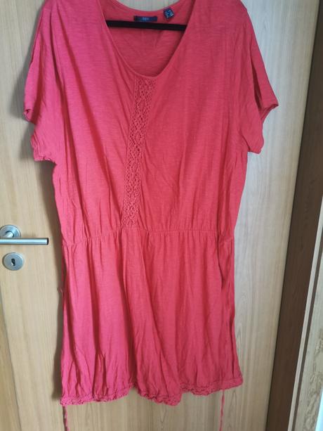 Šaty bonprix, bonprix,52