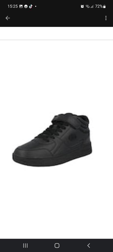 Champion tenisky topánky vyššie, champion,41