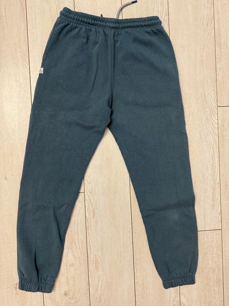 Teplaky, reserved,164