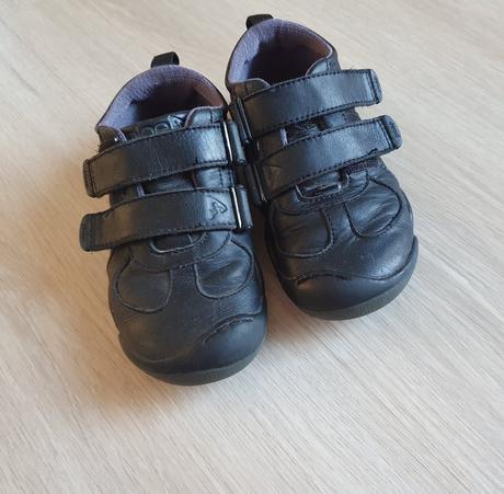 Plae topanky/tenisky, 28