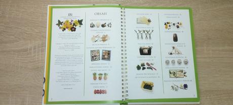 Prvá kniha hier s prírodou, 