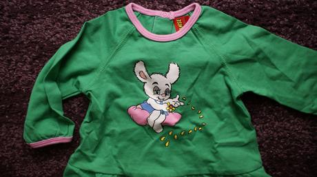 Súpravička bamse, lindex,62