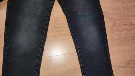 Set do skoly top stav, next,128