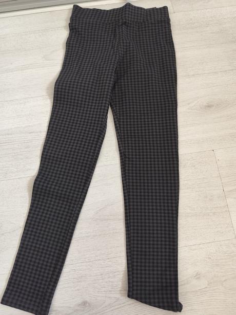 Legíny, h&m,134